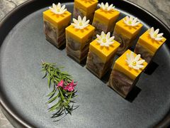 -福满满·精细佛跳墙火锅(湘江道店)