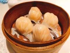 维园虾饺皇-维园悦谱·海派家常菜(乌鲁木齐南路店)