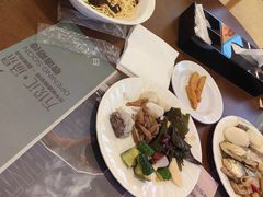 -万悦汇都市生活馆(万象城店)