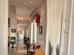 -22ºN BISTRO西餐&酒馆(石奥商业街店)