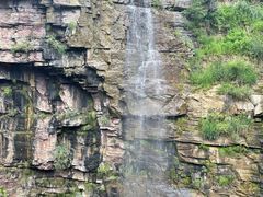 -太行锡崖沟旅游度假区