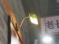 -湘下佬·老长沙吃货铺(酃湖万达店)
