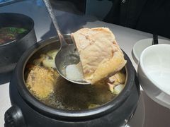 -云腾食府·云南菜