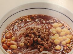 -眉州小吃(石景山店)