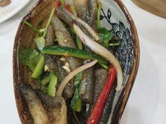 顺德捞鱼皮-和乐喜点(宝岗大道店)