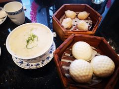 -正斗·港式粤菜(SKLP店)