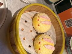-顺鹅季·非遗烧鹅(六道口店)