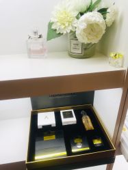 -美肤盾祛痘·问题肌头疗管理中心