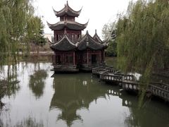 -韩湘水博园