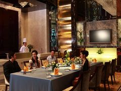 IMG_5934_B-上海浦东星河湾酒店