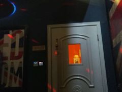 -音皇乐友汇量贩式KTV