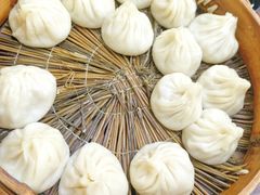 -万寿斋(山阴路店)