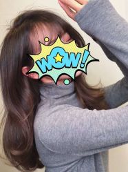 -OnHair Salon