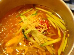 -华威约饭街