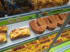 -糕材生•糕点•生日蛋糕(钟楼街店)