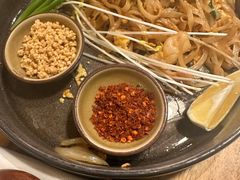 -GOGO Plate(成都太古里店)