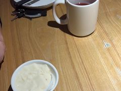-蜀锦堂·川味现炒(襄阳武商汇店)