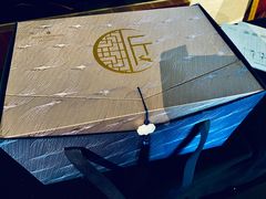 -青岛海尔洲际酒店