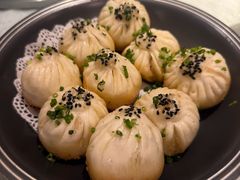 -席家花园(巨鹿花园店)