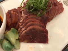 -春发芽葫芦头(科技二路旗舰店)