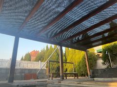 -大连罗马假日酒店温泉