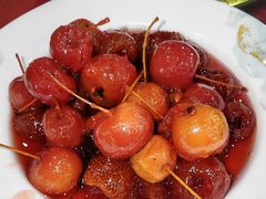 -登瀛楼(山西路店)