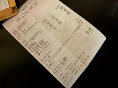-SHARK鲨鱼餐吧(购物公园店)