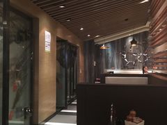 -黄记煌三汁焖锅(欢乐海岸店)