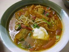 -项记面馆(明瓦廊店)