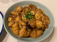 -太湖饭店·寄畅轩中餐厅