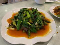 -圣厨牛腩(青春岛社区玉寿苑店)