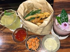 -NAYA Bar ·酒(红山店)