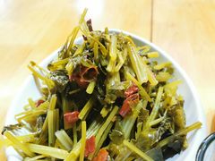 -798烧烤工厂(太和路店)