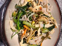 -南京大牌档(西单食宝街友谊商城店)