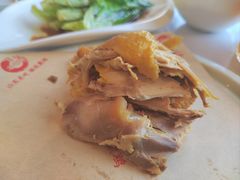 -福泉海码头(六里山店)