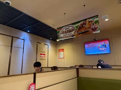 -海底捞火锅(摩尔广场店)