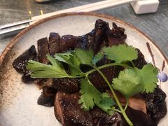 -侬佳蒸菜馆(听潮店)