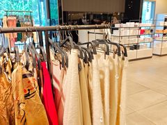 -ZARA(世贸天阶店)