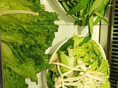 -盒马鲜生(杭州运河上街店)
