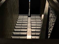 -蝶园·装修中(BFC外滩金融中心店)