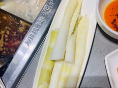 -海底捞火锅(龙湖北京大兴天街店)