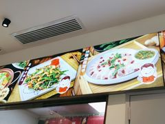 -荣记·囍粤茶餐厅(花都店)