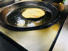 -金乐活美食(中街店)