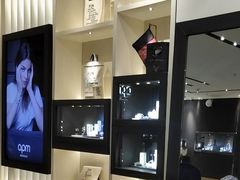 -APM Monaco(金鹰世界店)
