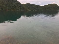 -里格村景区