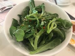 -潮福城潮州大酒楼(湖滨北路店)