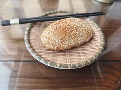 -新万鑫银丝面·非遗无锡味(惠山古镇店)