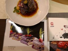 -古韵轩·江浙融合菜(梁溪店)