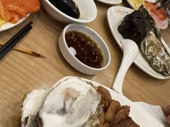 -禾沐家休闲度假生活馆