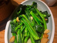 -桂小厨广西菜(青秀万达店)